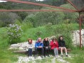 /album/finde-en-gredos-27-y-28-4-2013/finde-en-gredos-025-jpg/